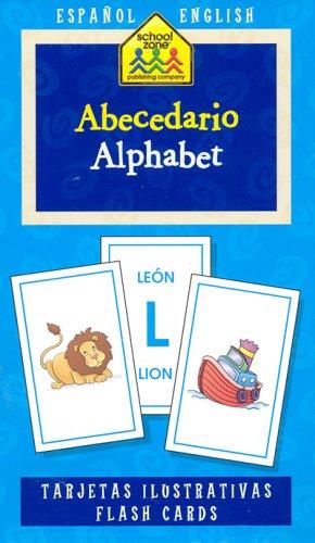 Alphabet