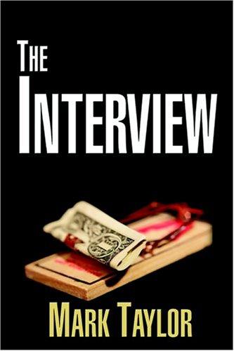 The Interview