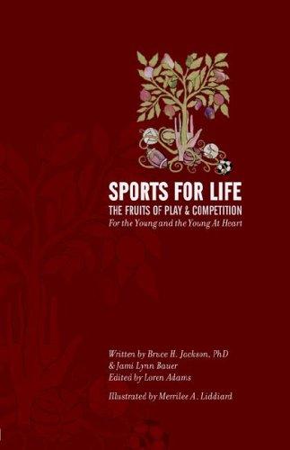 Sports For Life