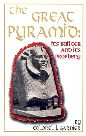 Great Pyramid