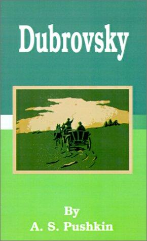 Dubrovsky