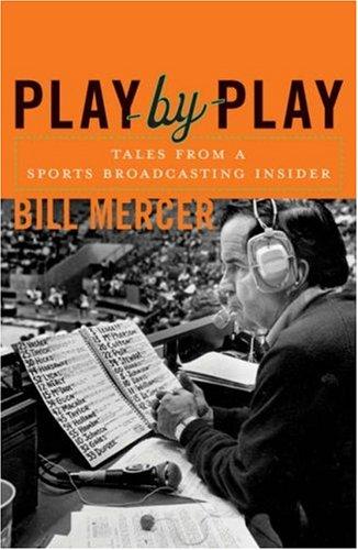 Play-by-Play