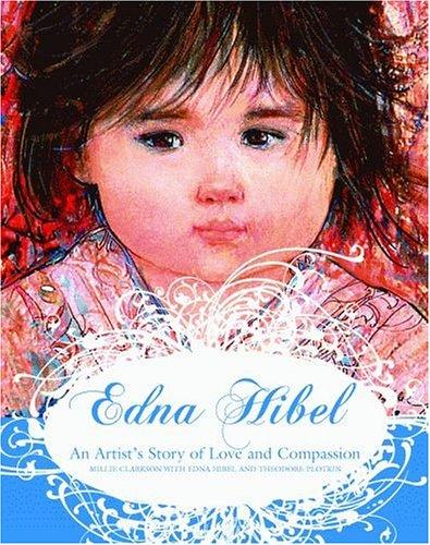 Edna Hibel