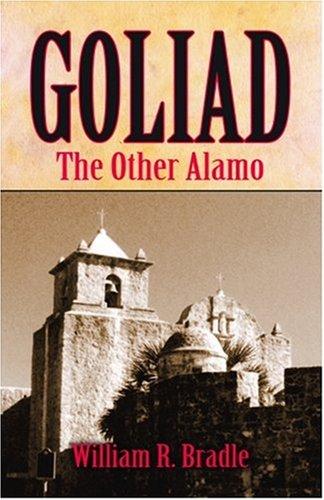 Goliad