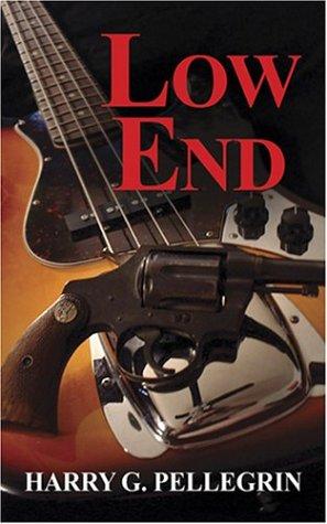 Low End