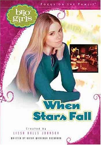When stars fall
