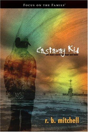 Castaway Kid