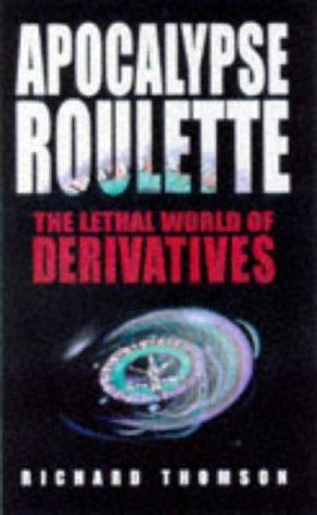 Apocalypse roulette