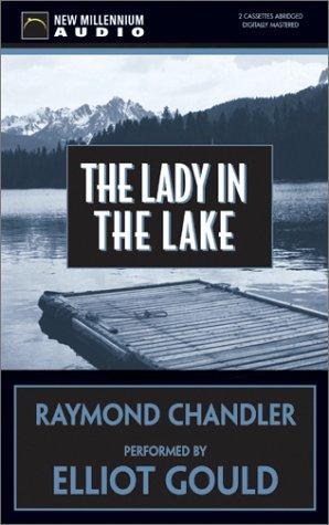 The Lady in Lake