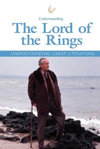 Understanding The lord of the rings
