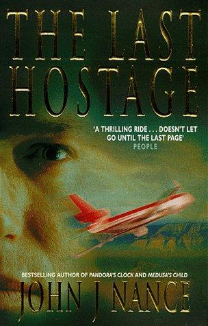 Last Hostage, The