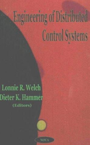 Environmental laws