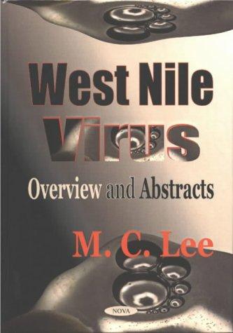 West Nile Virus