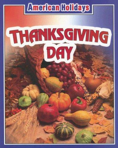Thanksgiving day