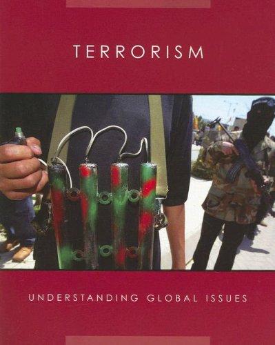 Terrorism