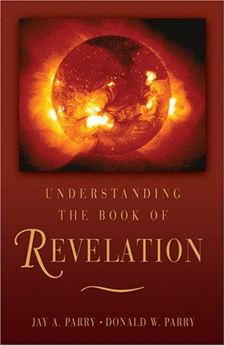 Understanding the Book of Revelation
