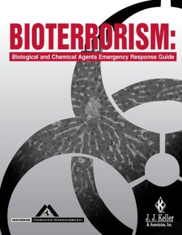 Bioterrorism