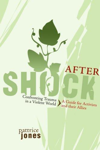Aftershock