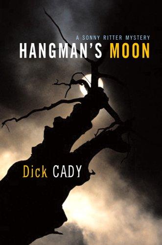 The hangman's moon