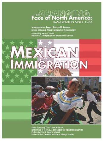 Mexican immigration