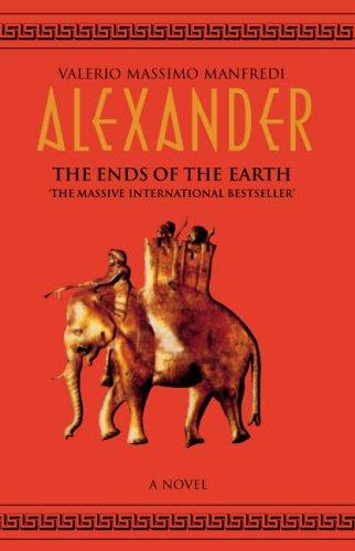 Alexander