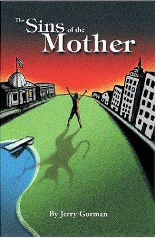 Sins of the Mother