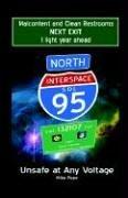 Interspace 95