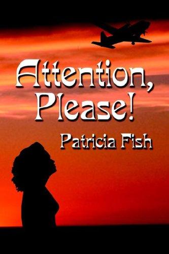 Attention, Please!