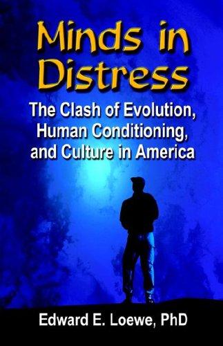 Minds in Distress
