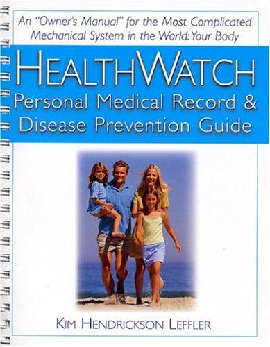 HealthWatch