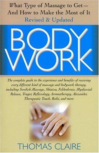 Bodywork