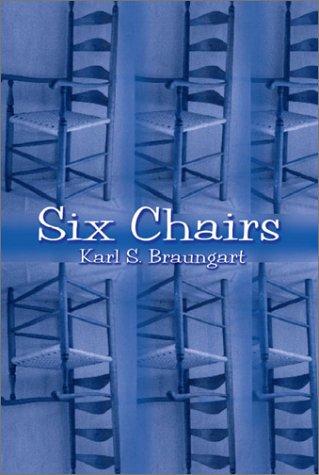 Six Chairs