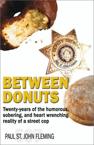 Between Donuts