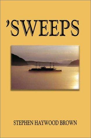 Sweeps