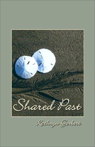 Shared Past