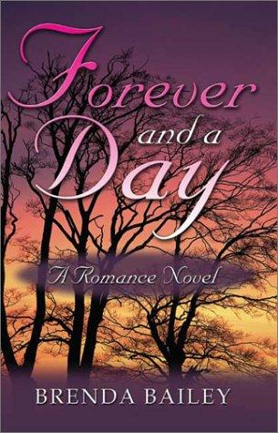 Forever and a Day