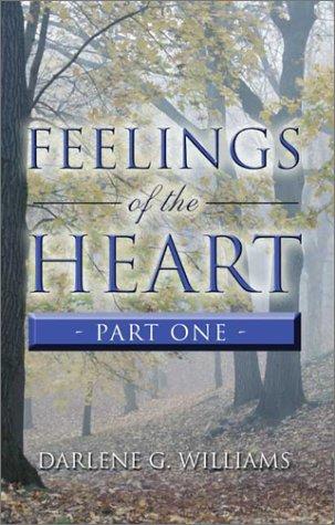 Feelings of the Heart