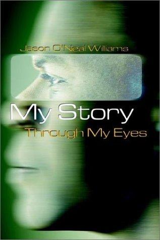 My Story