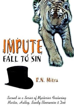 Impute