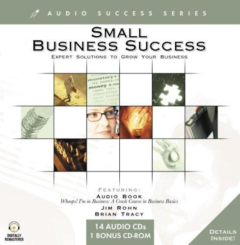 Small Business Success