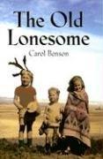 The Old Lonesome