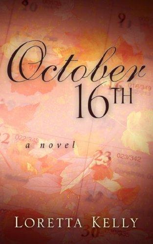 October 16th