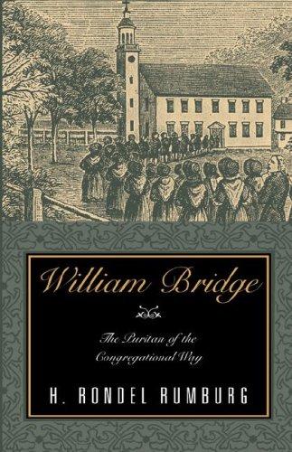 William Bridge