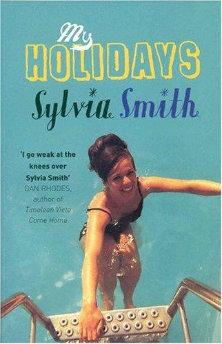 My Holidays