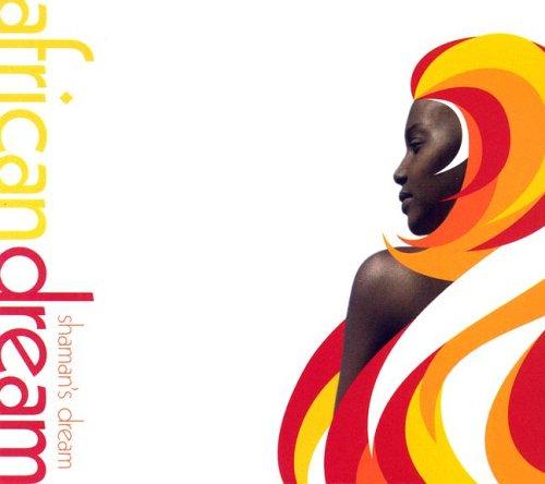 African Dream
