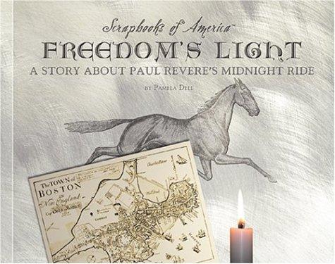 Freedom's Light