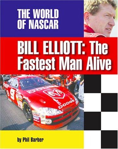 Bill Elliott