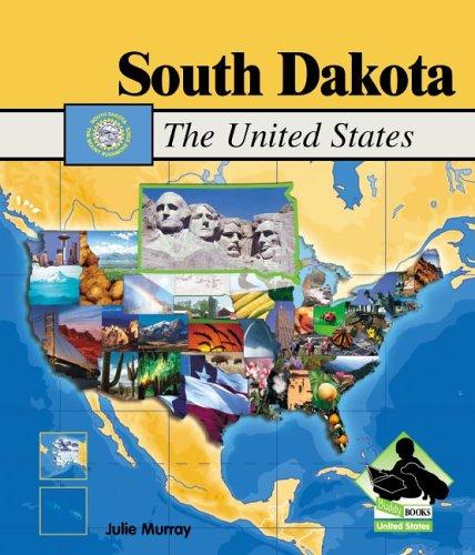 South Dakota (United States)