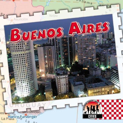 Buenos Aires