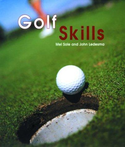 Golf skills